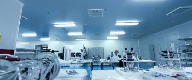 1698131947801215.png 1639559568152790.png